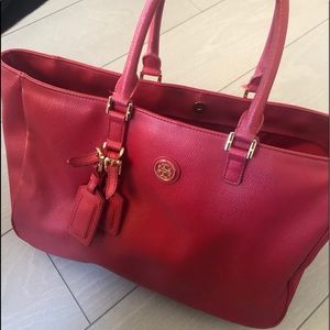 Tory Burch Tote
